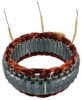 PowerMax 1113028 Stator, alternator